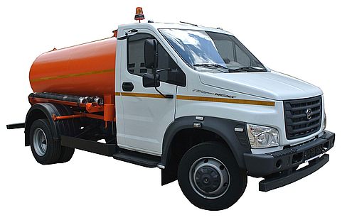 Откачка септиков в Череповце откачка септиков